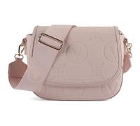 Valentino Samba Re Borsa a tracolla 20.5 cm rosa