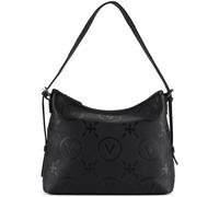 Valentino Samba Re, Borsa Donna, Nero
