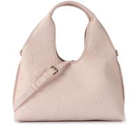 Valentino Samba Re Borsa a tracolla 35 cm rosa