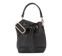 Valentino - Samba Re, Borsa Donna