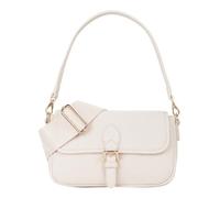 Valentino - Samba Re, Borsa Donna