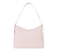 Valentino Samba Re, Borsa Donna, Cipria