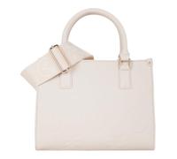 Valentino Samba Re, Borsa Donna, Ecrù