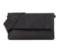 Valentino Samba Re, Borsa Donna, Nero, Talla única