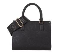 VALENTINO borsetta Samba Re Shopping Bag Nero