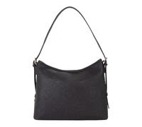 Valentino Samba Re, Borsa Donna, Nero