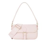 Valentino Samba Re, Borsa Donna, Cipria