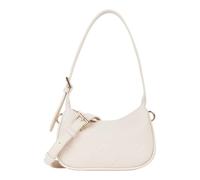 Valentino Samba Re, Borsa Donna, Ecrù