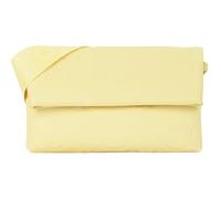 VALENTINO Samba Re Pochette Giallo