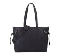 Valentino Samba Borsa shopper 35 cm nero (TAS030970)