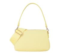 VALENTINO borsa a tracolla Samba Re Shoulder Bag Giallo