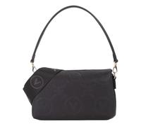 Valentino Samba Re, Borsa Donna, Nero