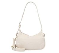 Valentino Samba Re, Borsa Donna, Ecrù