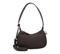 Valentino Samba SAMBA RE Borsa a tracolla 21.5 cm marrone