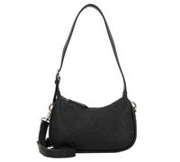 Valentino Samba Borsa a tracolla 21.5 cm nero (TAS030977)