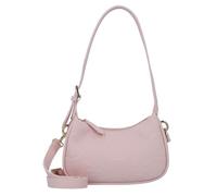 Valentino Samba Re, Borsa Donna, Cipria