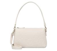 Valentino Samba Re, Borsa Donna, Ecrù