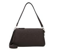 Valentino Samba SAMBA RE Borsa a tracolla 25 cm marrone