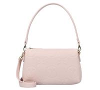 Valentino Samba Re, Satch Donna, Cypria, Talla única