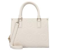 Valentino Samba Re, Borsa Donna, Ecrù