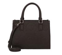 Valentino Samba SAMBA RE Borsa shopper 25 cm marrone