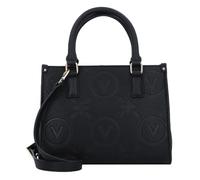 Valentino Samba SAMBA RE Borsa shopper 25 cm nero