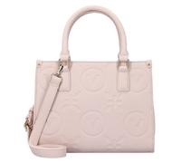 VALENTINO borsetta Samba Re Shopping Bag Cipria