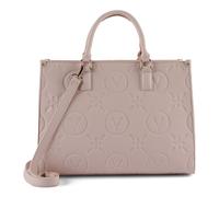 VALENTINO borsetta Samba Re Shopping Bag Cipria