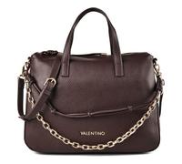 Valentino Saphira RE Borsa a spalla 23 cm marrone
