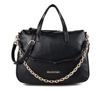 Valentino Saphira RE Borsa a spalla 23 cm nero