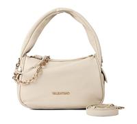 Valentino Saphira RE Borsa a spalla 30.5 cm beige