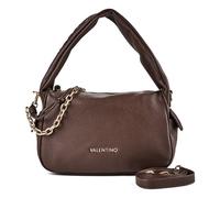 Valentino Saphira RE Borsa a spalla 30.5 cm marrone