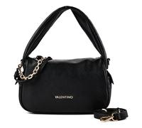 Valentino Saphira RE Borsa a spalla 30.5 cm nero