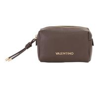 Valentino, Saphira RE Soft Cosmetic Case (VBEA6E511), Antracite, UNICA
