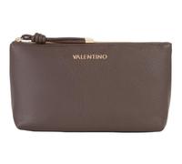 Valentino, Saphira RE Soft Cosmetic Case (VBEA6E513), ANTRACITE, UNICA, Classico