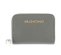 Valentino, Saphira RE Zip Around Wallet (VPSA6E137), Antracite, Unica