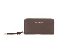 Valentino, Saphira RE Zip Around Wallet (VPSA6E155), Moro, UNICA