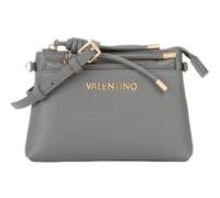 Valentino, Saphira RE Zip Around Wallet (VPSA6E232), Antracite, UNICA