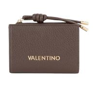 Portafoglio Valentino SAPHIRA RE VPSA6E255