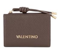 Valentino, Saphira RE Zip Around Wallet (VPSA6E255), Moro, Unica