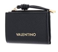 Valentino portafoglio Donna Wallet Nero