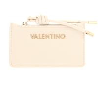 Valentino, Saphira RE Zip Around Wallet (VPSA6E816), Ecru, UNICA
