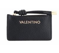 Valentino, Saphira RE Zip Around Wallet (VPSA6E816), Nero, Unica
