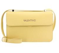 VALENTINO Satchel