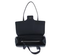 VALENTINO Satchel