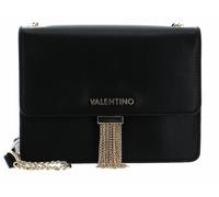 VALENTINO Satchel