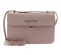 VALENTINO Satchel