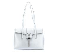 VALENTINO Satchel