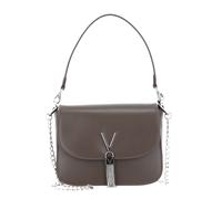 VALENTINO Satchel