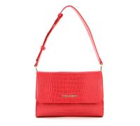 VALENTINO Satchel